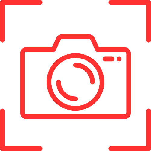 Sieena Nude Cam